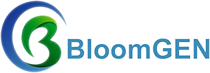 BloomGEN